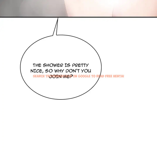 Read Hentai Image 88 583 in comic Close As Neighbors - Chapter 34 - www.hentaitnt.net