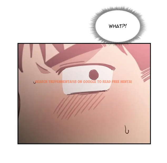 Read Hentai Image 89 583 in comic Close As Neighbors - Chapter 34 - www.hentaitnt.net