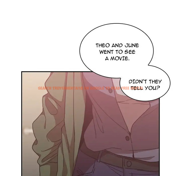 Read Hentai Image 9 580 in comic Close As Neighbors - Chapter 34 - www.hentaitnt.net