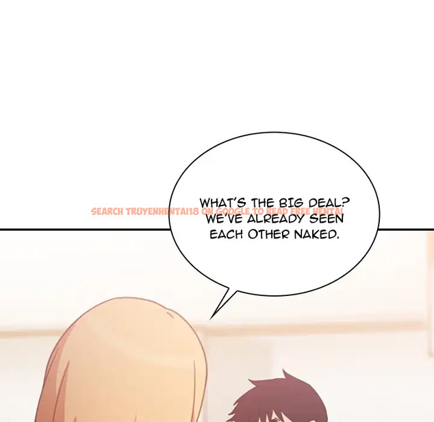 Read Hentai Image 90 583 in comic Close As Neighbors - Chapter 34 - www.hentaitnt.net