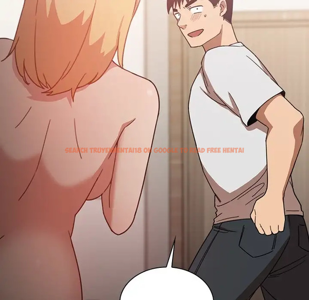 Read Hentai Image 91 583 in comic Close As Neighbors - Chapter 34 - www.hentaitnt.net