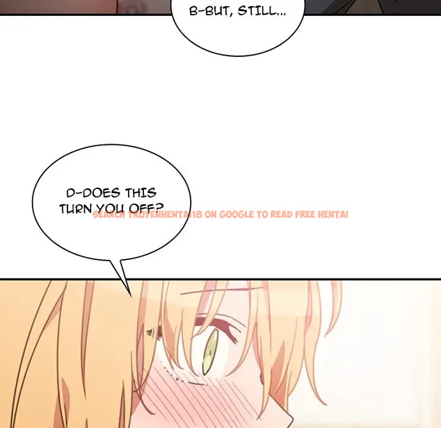 Read Hentai Image 92 583 in comic Close As Neighbors - Chapter 34 - www.hentaitnt.net