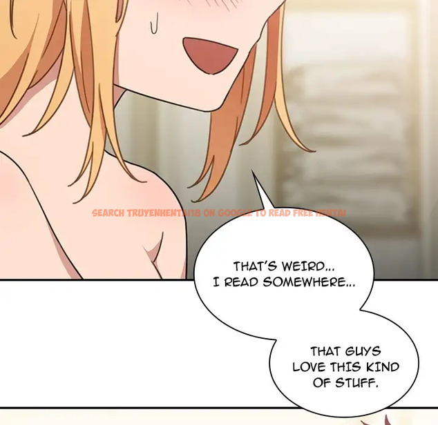 Read Hentai Image 93 583 in comic Close As Neighbors - Chapter 34 - www.hentaitnt.net