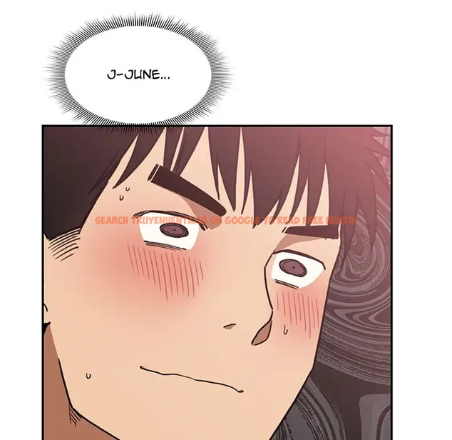 Read Hentai Image 95 583 in comic Close As Neighbors - Chapter 34 - www.hentaitnt.net