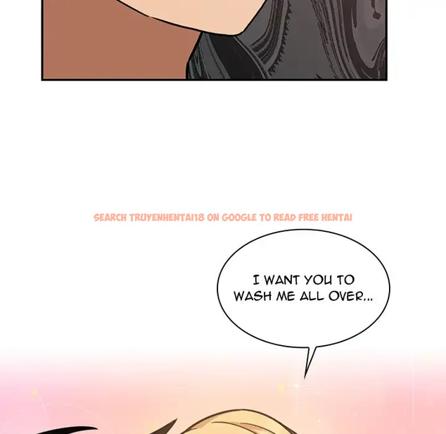 Read Hentai Image 96 583 in comic Close As Neighbors - Chapter 34 - www.hentaitnt.net