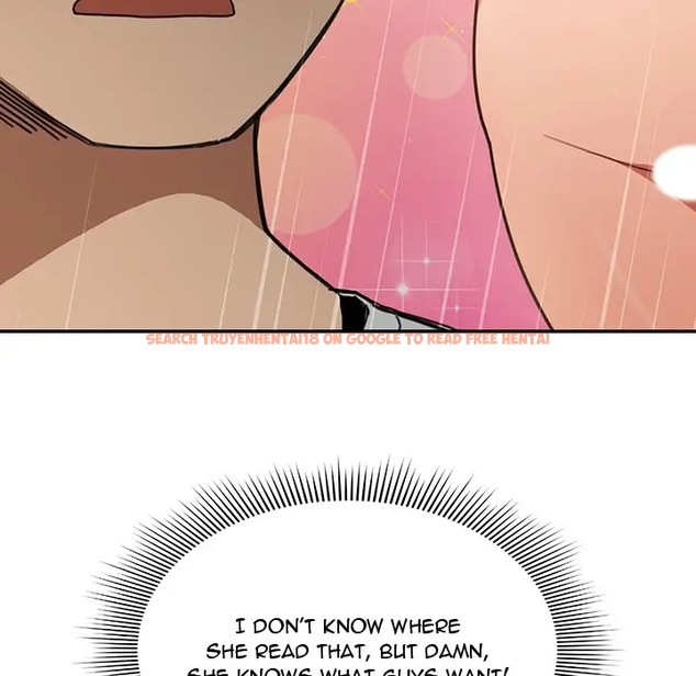 Read Hentai Image 98 583 in comic Close As Neighbors - Chapter 34 - www.hentaitnt.net