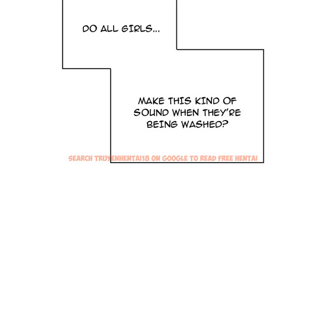 Read Hentai Image 10 576 in comic Close As Neighbors - Chapter 35 - www.hentaitnt.net