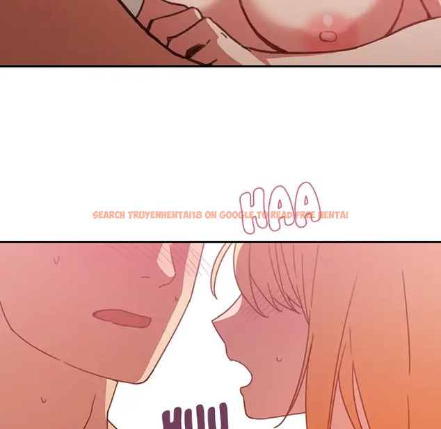 Read Hentai Image 101 580 in comic Close As Neighbors - Chapter 35 - www.hentaitnt.net