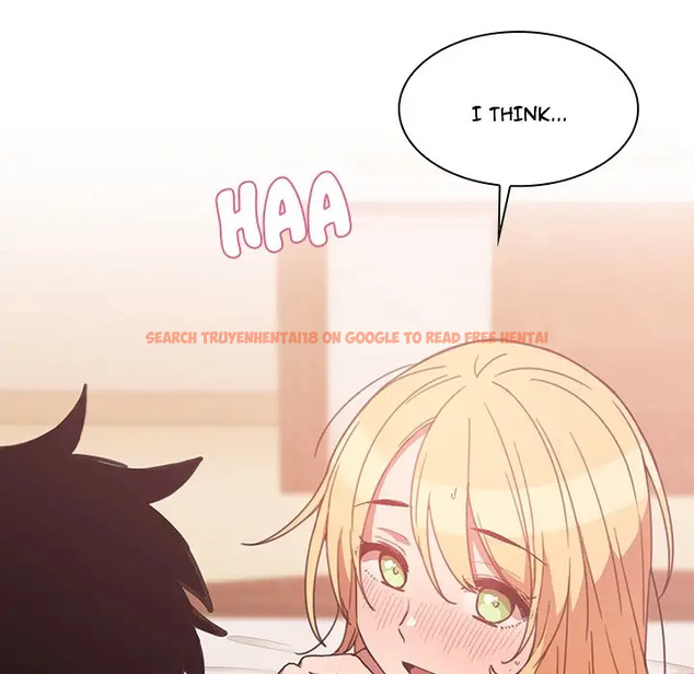 Read Hentai Image 103 580 in comic Close As Neighbors - Chapter 35 - www.hentaitnt.net