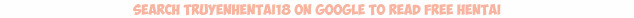 Read Hentai Image 106 580 in comic Close As Neighbors - Chapter 35 - www.hentaitnt.net