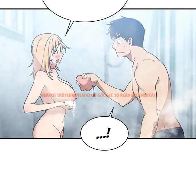 Read Hentai Image 12 576 in comic Close As Neighbors - Chapter 35 - www.hentaitnt.net