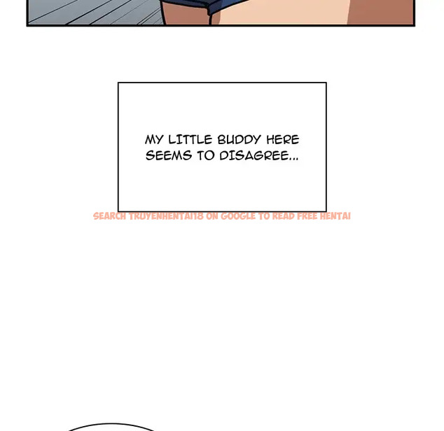 Read Hentai Image 17 576 in comic Close As Neighbors - Chapter 35 - www.hentaitnt.net