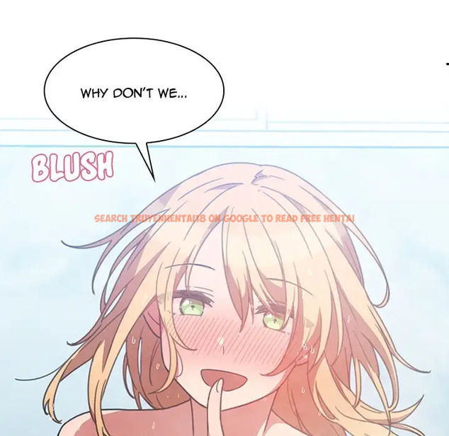 Read Hentai Image 19 576 in comic Close As Neighbors - Chapter 35 - www.hentaitnt.net