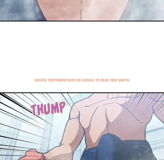 Read Hentai Image 21 576 in comic Close As Neighbors - Chapter 35 - www.hentaitnt.net