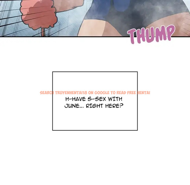 Read Hentai Image 22 576 in comic Close As Neighbors - Chapter 35 - www.hentaitnt.net