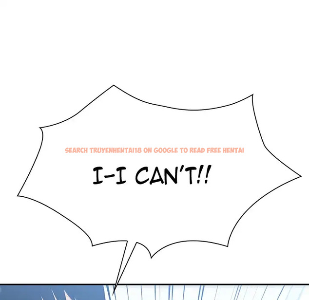 Read Hentai Image 23 576 in comic Close As Neighbors - Chapter 35 - www.hentaitnt.net