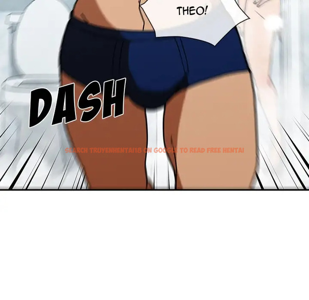 Read Hentai Image 25 576 in comic Close As Neighbors - Chapter 35 - www.hentaitnt.net