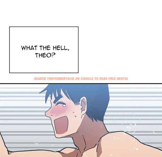 Read Hentai Image 26 576 in comic Close As Neighbors - Chapter 35 - www.hentaitnt.net
