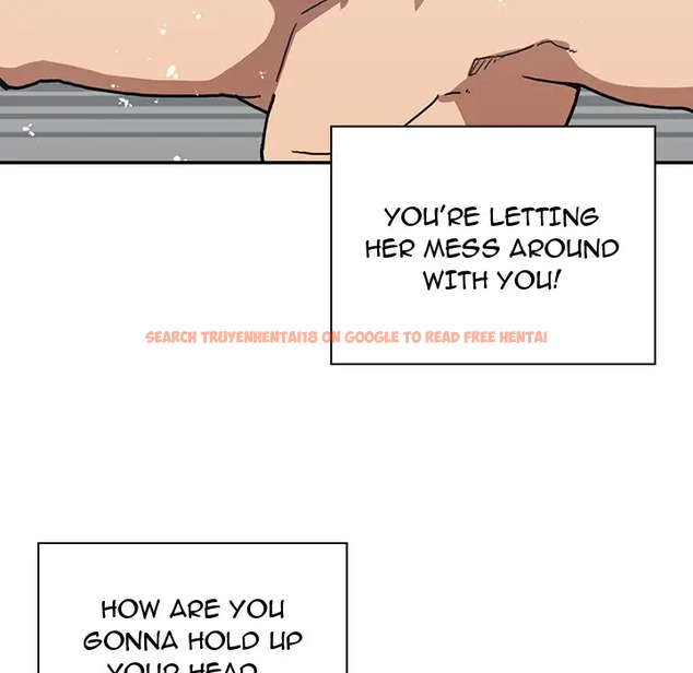 Read Hentai Image 27 576 in comic Close As Neighbors - Chapter 35 - www.hentaitnt.net