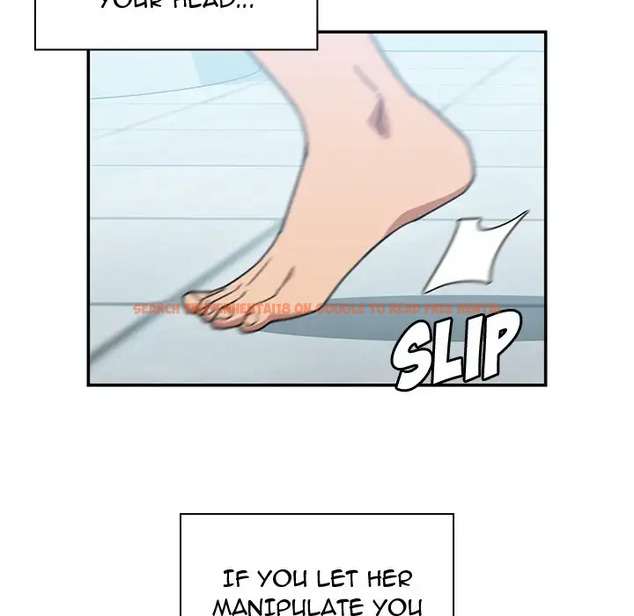 Read Hentai Image 28 576 in comic Close As Neighbors - Chapter 35 - www.hentaitnt.net
