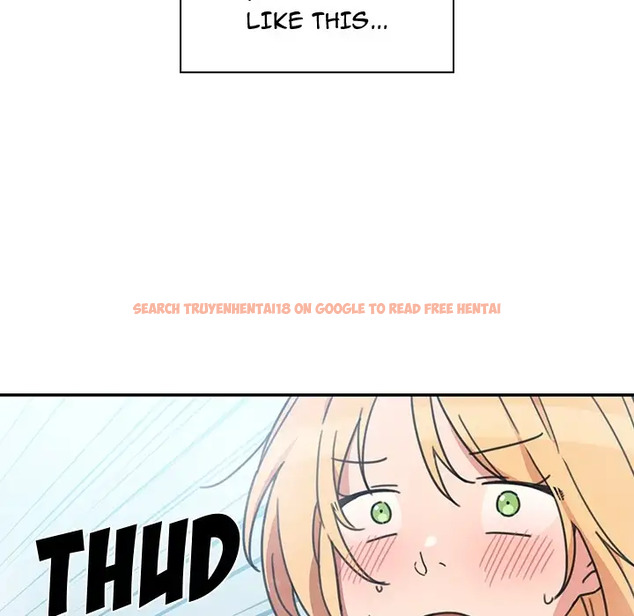 Read Hentai Image 29 576 in comic Close As Neighbors - Chapter 35 - www.hentaitnt.net