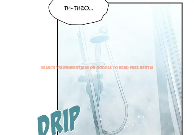 Read Hentai Image 3 576 in comic Close As Neighbors - Chapter 35 - www.hentaitnt.net