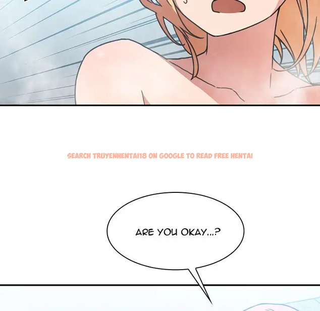 Read Hentai Image 30 576 in comic Close As Neighbors - Chapter 35 - www.hentaitnt.net