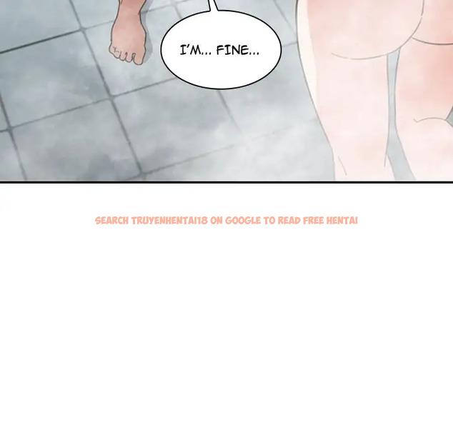 Read Hentai Image 32 576 in comic Close As Neighbors - Chapter 35 - www.hentaitnt.net