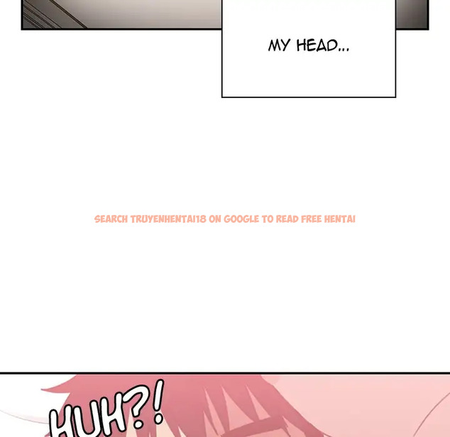 Read Hentai Image 36 576 in comic Close As Neighbors - Chapter 35 - www.hentaitnt.net