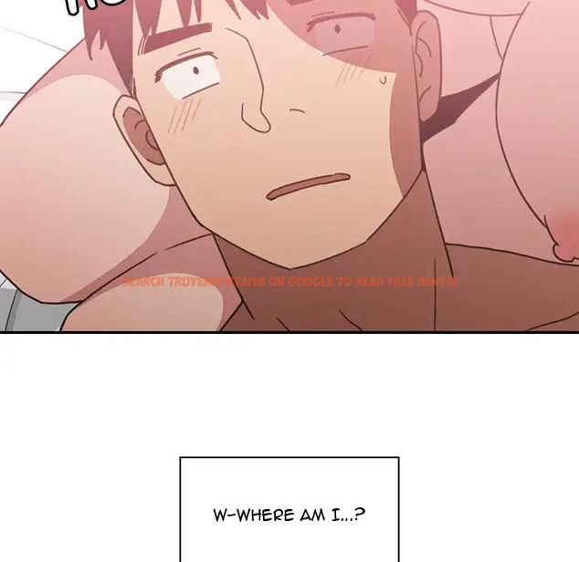 Read Hentai Image 37 576 in comic Close As Neighbors - Chapter 35 - www.hentaitnt.net