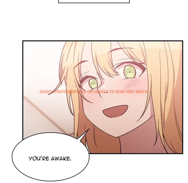 Read Hentai Image 38 576 in comic Close As Neighbors - Chapter 35 - www.hentaitnt.net