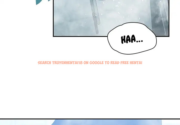 Read Hentai Image 4 576 in comic Close As Neighbors - Chapter 35 - www.hentaitnt.net