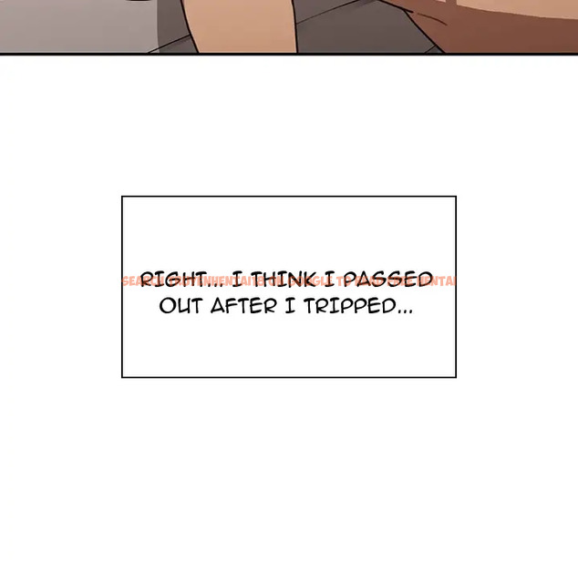 Read Hentai Image 41 576 in comic Close As Neighbors - Chapter 35 - www.hentaitnt.net