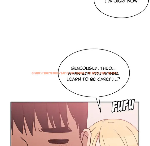 Read Hentai Image 43 576 in comic Close As Neighbors - Chapter 35 - www.hentaitnt.net