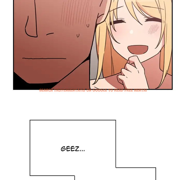 Read Hentai Image 44 576 in comic Close As Neighbors - Chapter 35 - www.hentaitnt.net