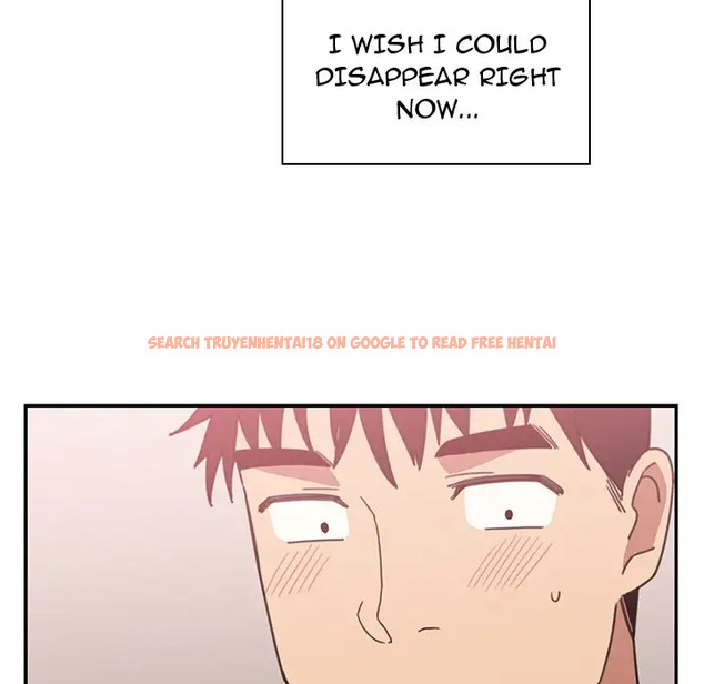 Read Hentai Image 45 576 in comic Close As Neighbors - Chapter 35 - www.hentaitnt.net