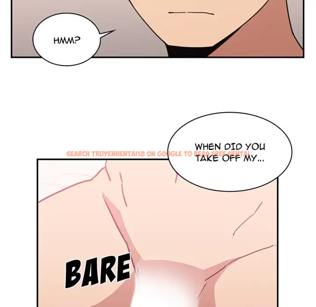 Read Hentai Image 46 576 in comic Close As Neighbors - Chapter 35 - www.hentaitnt.net