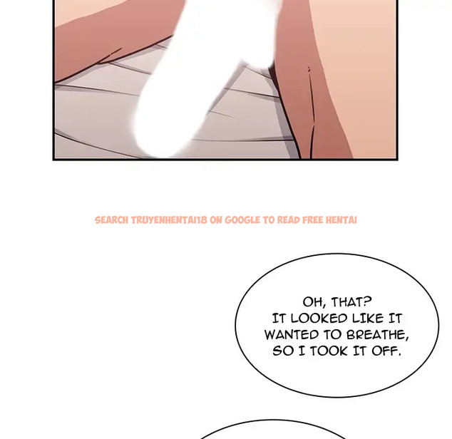 Read Hentai Image 47 576 in comic Close As Neighbors - Chapter 35 - www.hentaitnt.net
