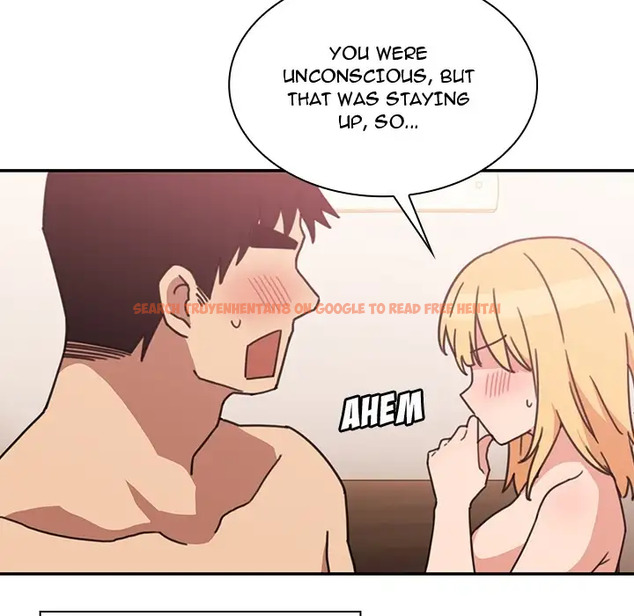 Read Hentai Image 48 576 in comic Close As Neighbors - Chapter 35 - www.hentaitnt.net