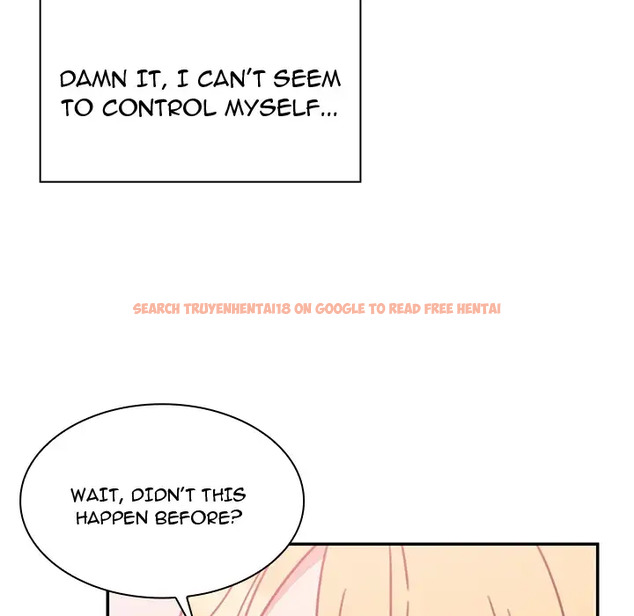 Read Hentai Image 49 576 in comic Close As Neighbors - Chapter 35 - www.hentaitnt.net