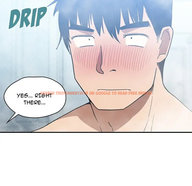 Read Hentai Image 5 576 in comic Close As Neighbors - Chapter 35 - www.hentaitnt.net