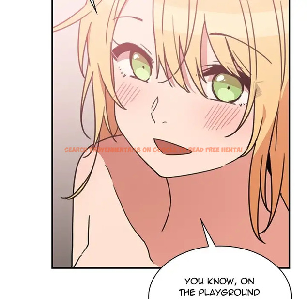 Read Hentai Image 50 576 in comic Close As Neighbors - Chapter 35 - www.hentaitnt.net