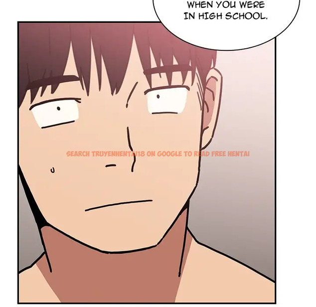 Read Hentai Image 51 576 in comic Close As Neighbors - Chapter 35 - www.hentaitnt.net