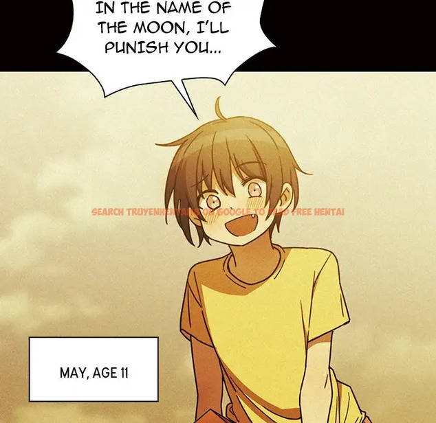 Read Hentai Image 54 576 in comic Close As Neighbors - Chapter 35 - www.hentaitnt.net