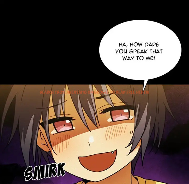 Read Hentai Image 59 576 in comic Close As Neighbors - Chapter 35 - www.hentaitnt.net
