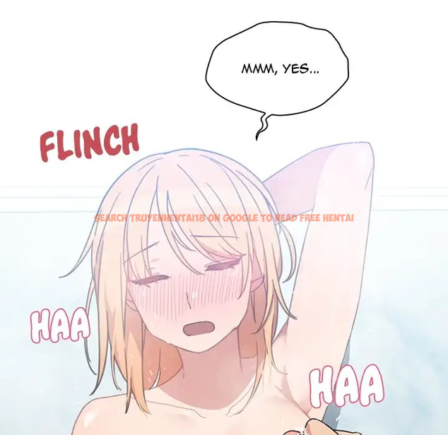 Read Hentai Image 6 576 in comic Close As Neighbors - Chapter 35 - www.hentaitnt.net