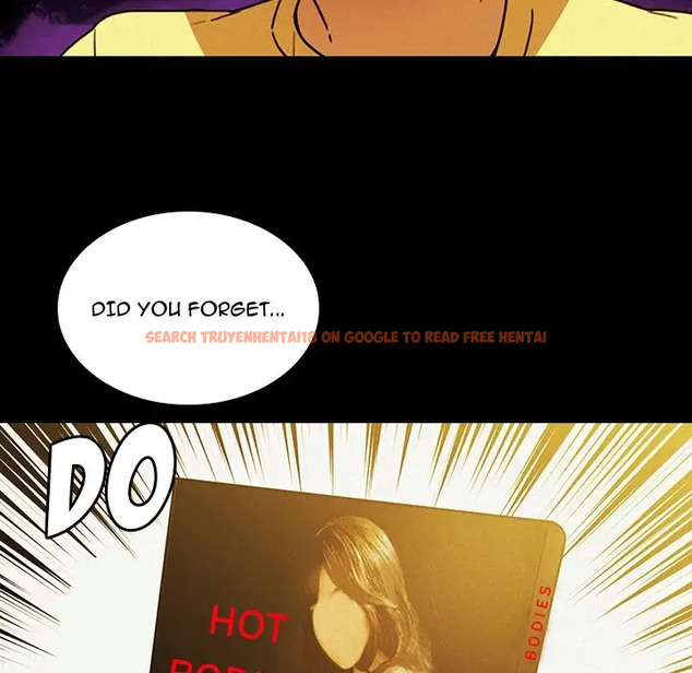 Read Hentai Image 60 576 in comic Close As Neighbors - Chapter 35 - www.hentaitnt.net