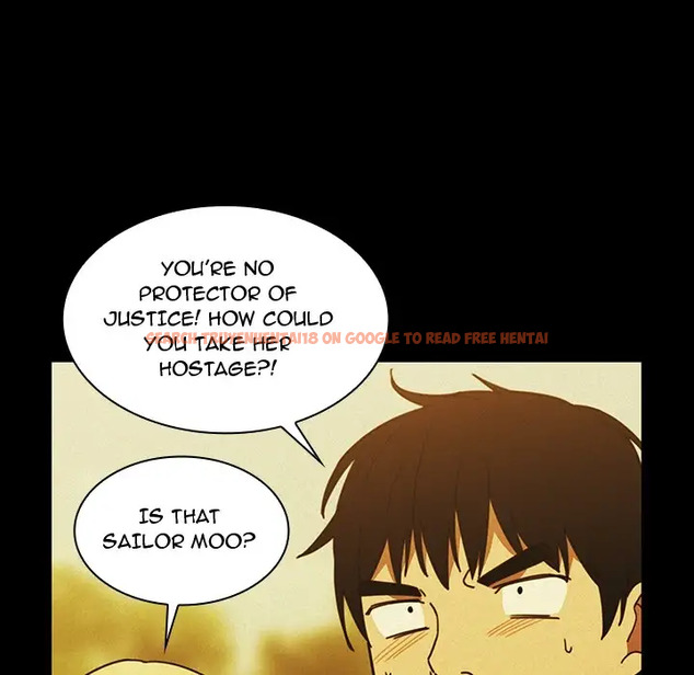 Read Hentai Image 62 579 in comic Close As Neighbors - Chapter 35 - www.hentaitnt.net