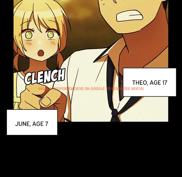 Read Hentai Image 63 579 in comic Close As Neighbors - Chapter 35 - www.hentaitnt.net