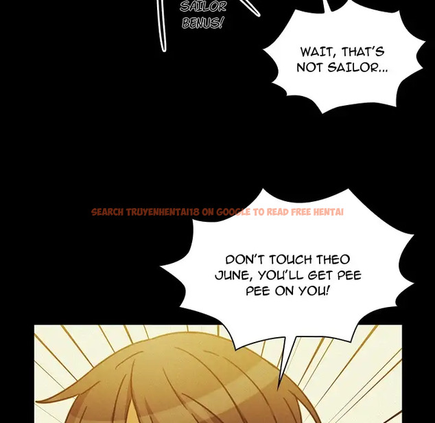 Read Hentai Image 65 579 in comic Close As Neighbors - Chapter 35 - www.hentaitnt.net
